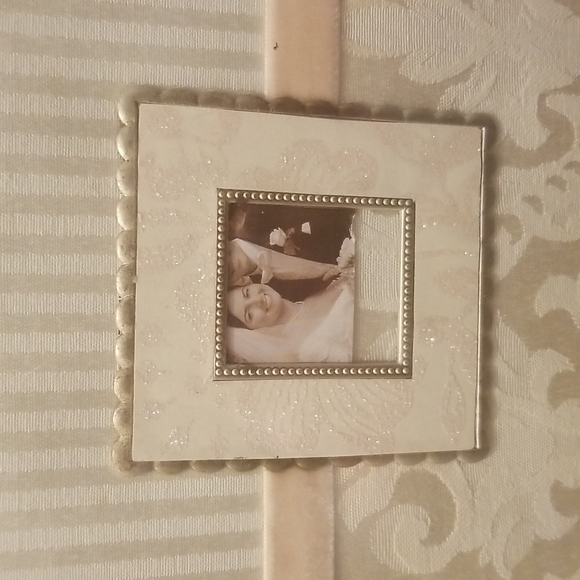 Bridal Scrapbook Kit - Picture 4 of 8